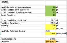 Screen Shot 2022-08-13 at 4.30.52 PM.png