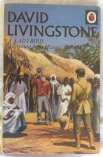 Ladybird Book.jpg