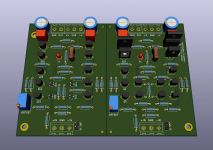 Wayne BA 2018 LS SK170_01.png