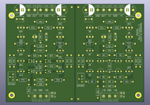 Wayne BA 2018 LS SK170_02.png