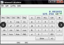 Fairwood Calculator Image.jpg