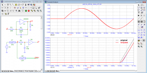 10kHz_LPF_(Delay=15nS).png