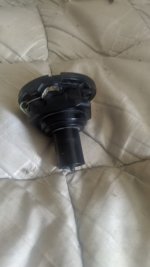 N9ZLHVcYcP8.jpg