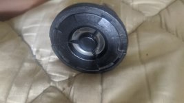 bUpig_L-6rk.jpg