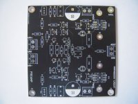 WLS_Dirk_version_pcb1.jpg