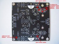 WLS_Dirk_version_pcb2.jpg