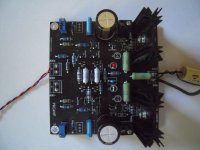 WLS_Dirk_version_onsemi3557JFet_5551_5401_TTAC004.jpg
