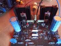 WLS_Dirkvariant_MosFet_OS2.jpg