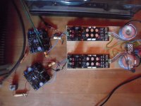 WLS_Dirkvariant_MosFet_OS3.jpg