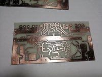 IMG_20220112_165025.jpg