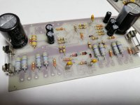 IMG_20220112_204937.jpg