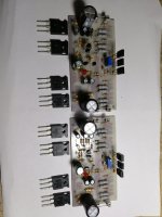 IMG_20220112_220806.jpg