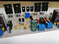 IMG_20220112_230804.jpg