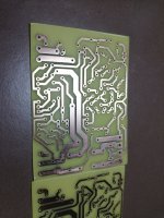 IMG_20220108_135545.jpg