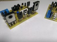 IMG_20220109_143034.jpg