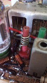 New Oscillator Coil.jpg