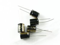 MCZ-1.jpg