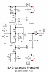 Schaltplan BA-3 balanced.png