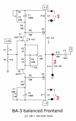 Schaltplan BA-3 balanced.png
