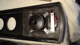 DSC02716.JPG