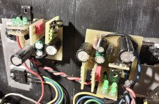 19V 3A regulator..jpg