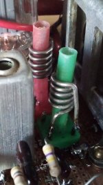 New Mix Grid Coil.jpg