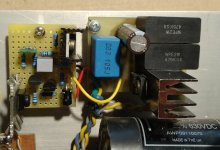 180V ref. and regulator.jpg