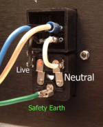 diyaudio IEC wiring guide.png