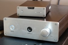 IMBP7078s.jpg