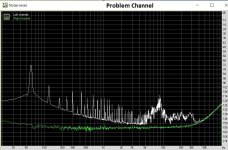 VFET1-L noise.jpg