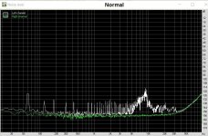 VFET1-R noise.jpg