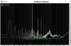 VFET1-L THD.jpg