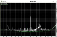 VFET1-R THD.jpg
