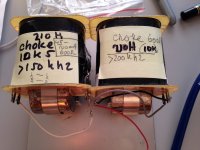 Choke 210H amorf.JPG Choke 210H amorf.JPG