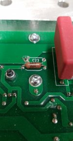 Sigma IV almost done not soldering bottom.jpg