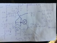 6E3FD557-D67E-423D-BCA6-8A84DF0E8CC0.jpeg