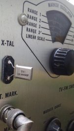 12MHz EICO 368.jpg