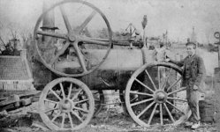Portable Steam Engine c.1880.jpg