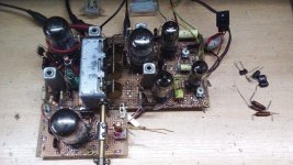 pcb 02.jpg