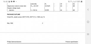 Screenshot_20220815-164004_Word.jpg