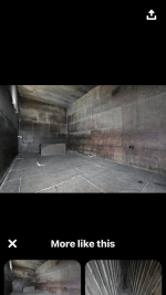 41F7D64A-E290-49E8-8E50-6B95680AE18E.png