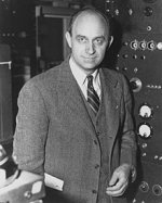 Enrico_Fermi_1943-49.jpg