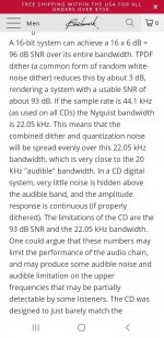 Screenshot_20220815-205644_Samsung Internet.jpg