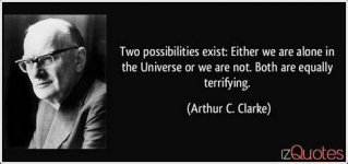 Two Possibilities.jpg