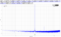 1watt 20-20000.png