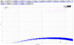 idle noise.png