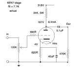 6SN7 driver resistor10a.png