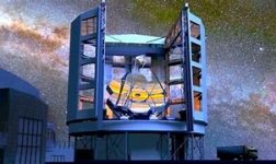 Magellan Telescope Artist's Impression.jpg