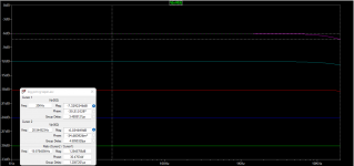 Log Pot 150k Front.png