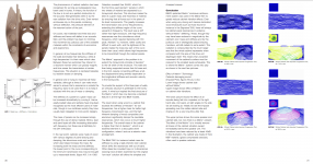 B&W800Devel.png B&W800Devel.png